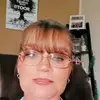 txnativemom1 - @teriwallace3 - TikTok