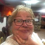 Teri Filip Weaver - @mammat78 - Instagram