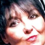 Teri Fletcher Weaver - @fletcherteri - Instagram