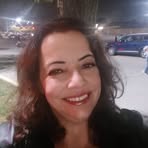 Teri Weaver - Facebook