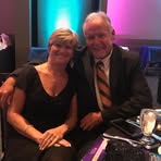 Teri Weaver - Facebook