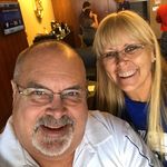 Teri Weaver - @tweav7 - Instagram