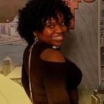Teri Weaver - @weaver_lamarr - Instagram