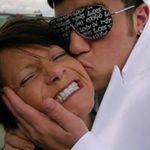 Teri Weaver - @lovedlaughedlearned - Instagram