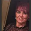 Teri Weaver - @teri.weaver4 - TikTok