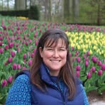 Teri Weaver - Facebook
