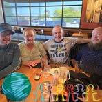 Teri Weaver - Facebook