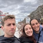 Teri Weaver Doane - @teridoane - Instagram