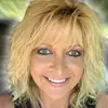 Terri Weaver - @territweaver - TikTok