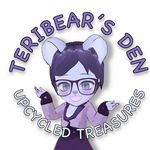 Terri Weaver - @teribearsden - Instagram
