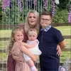 Terri Weaver - @terri.weaver - TikTok
