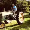 Terry weaver - @terryweaver115 - TikTok