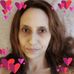 Melissa Teri Weiss - Facebook
