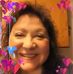 Teri Weiss - Facebook