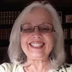 Teri Weiss - @teriweiss - Instagram