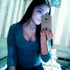 Teri Weiss - @teriweiss0 - TikTok