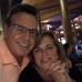 Teri Weiss - Facebook