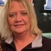 Teri Weiss - Facebook