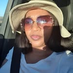 Teri Weiss - @teriweiss53 - Instagram