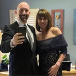 Teri Weiss Edelstein - @teriedel - Instagram