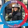 Teri Weiss Edelstein - @edelmom1960 - TikTok