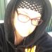 Teri Weiss-Hawkins - Facebook