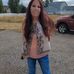 Teri Weiss Simmons - Facebook