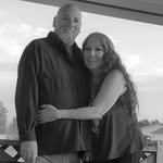 Teri Weiss Simmons - @terilloyd1961 - Instagram