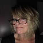 Teri Weissinger - @teriweiss1266 - Instagram