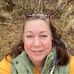 Teri Weissrock-Engler - Facebook