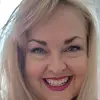 teriweissert - @teriweissert - TikTok