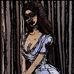 Terry Weiss - Facebook