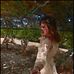 Terry Weiss - Facebook