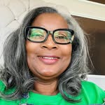 Teresa Wiley - @halleluyurgurl - Instagram