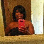 Teresa Wiley - @twiley38 - Instagram