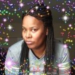 Teresa Wiley - @teresa.wiley.39 - Instagram