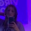 ✨Teri ✨ - @teriwiley20 - TikTok