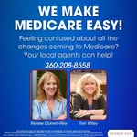 Teri J Holter-Wiley - @terijwiley - Instagram