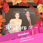 Teri Wiley - @twiley68 - Instagram