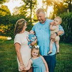 Teri Wiley - @teri_wiley - Instagram