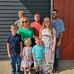 Teri Wiley - Facebook