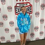 Teri Wiley - @teriwiley_20_ - Instagram