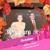 Teri Wiley - Facebook