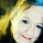 Teri Wiley Chisolm - @terichisolm - Instagram