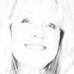 Teri Wiley Root - @teri_wiley_root - Instagram