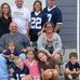 Terry Wiley - Facebook