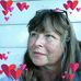 Theresa Teri McCardle Wiley - Facebook