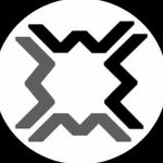 Wiley Erikson - @wileyterikson - Instagram
