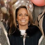 Teri Floyd Wolfe - @wolfeterifloyd - Instagram