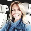 Teri Floyd Wolfe - @terifloydwolfe - TikTok